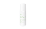 Daily Defender - Mattifying Protective Fluid - PUPA Milano